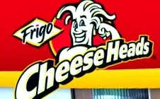 cheese