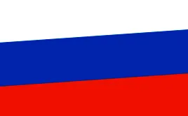 световна световна