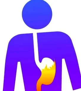 gastritis duodenitis