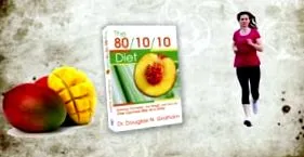 foodnsport