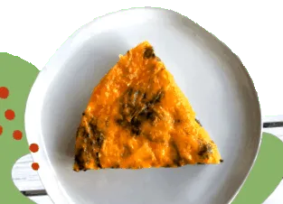 глобално