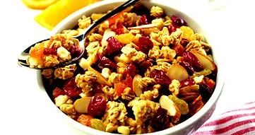 cereale