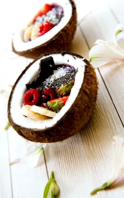 fructe