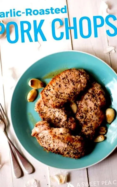 свински
