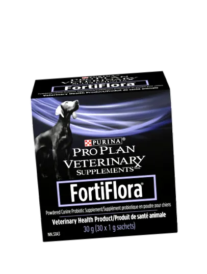 probiotic