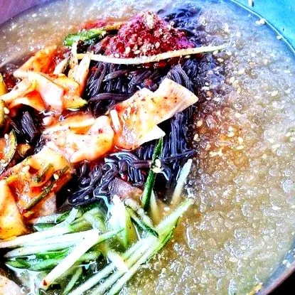 foodspotting