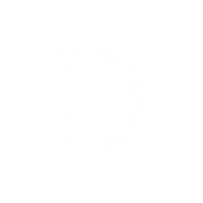 diabet