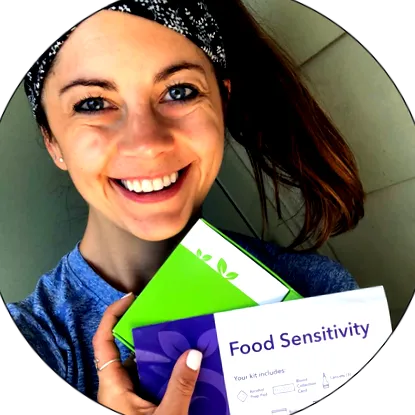 sensibilitatea