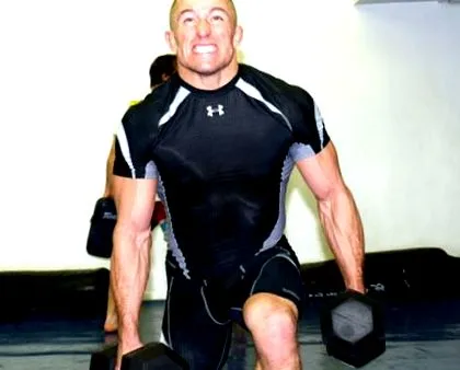 st-pierre