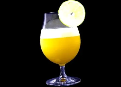 margaritas