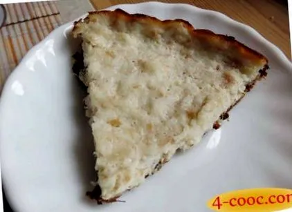 recept