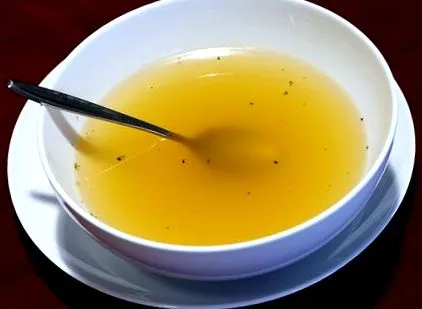 храни