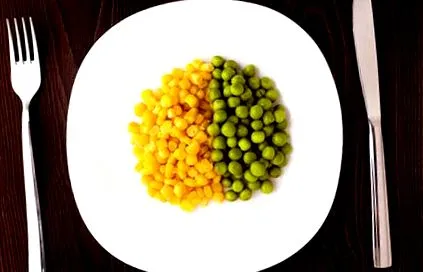 dacă