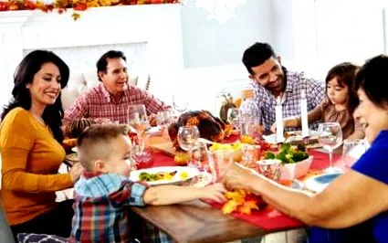 nevoie