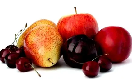fodmap