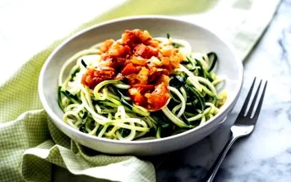whole30 излизане