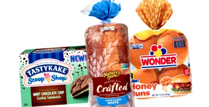 foods