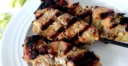 porc