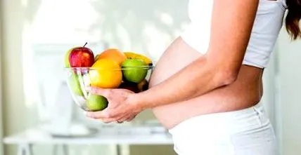 gravide
