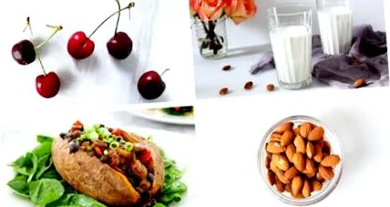 alimentele