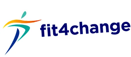 fit4change