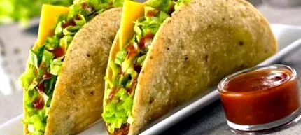 мексикански
