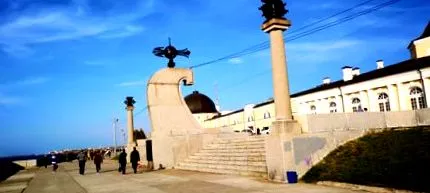 alkalmi