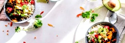 препоръчват клиниката