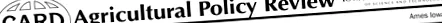 élelmiszerprogramok