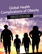 sciencedirect