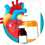 cardiacă