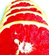 grapefruit