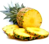 sănătos sănătos