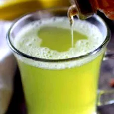 curcuma