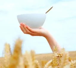 зърната