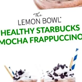mocha здравословен