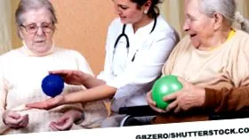 глюкозата преглед