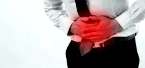 micrazym