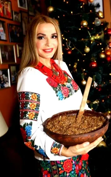 коледен