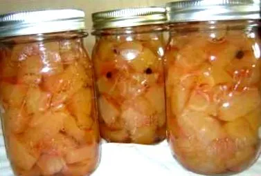 кухня
