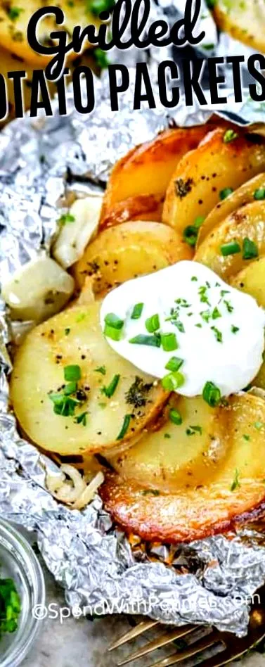 картофи картофени