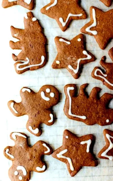 cookie-uri