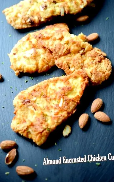 keto-barát
