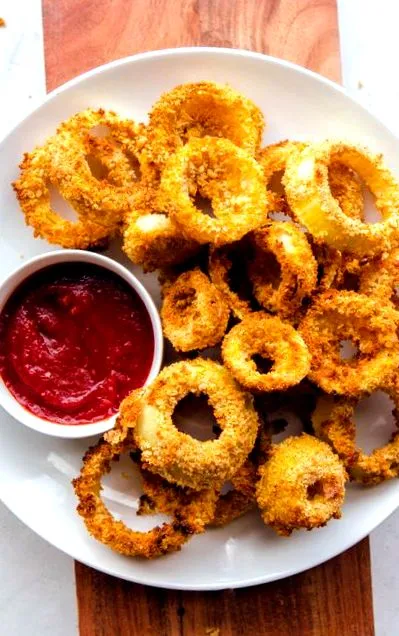 лукови