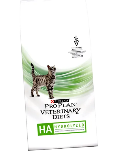supliment vitamina