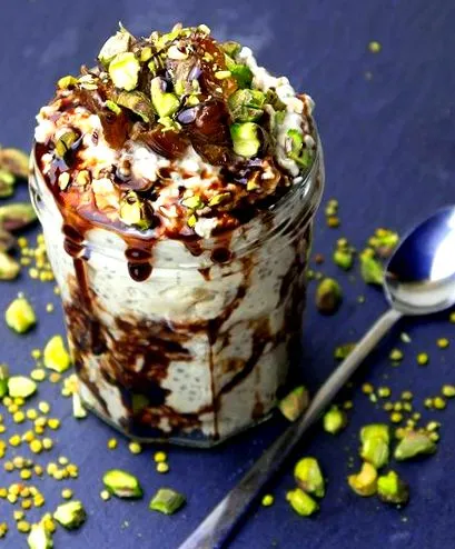 halva