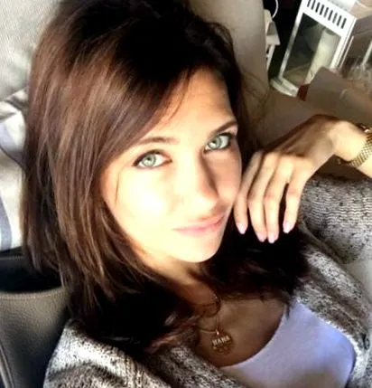 ekaterina