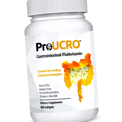 proucro