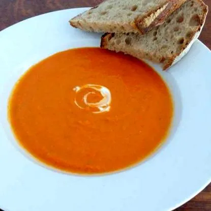 диета