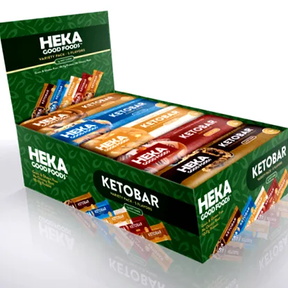heka